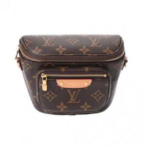 Louis Vuitton Bumbag