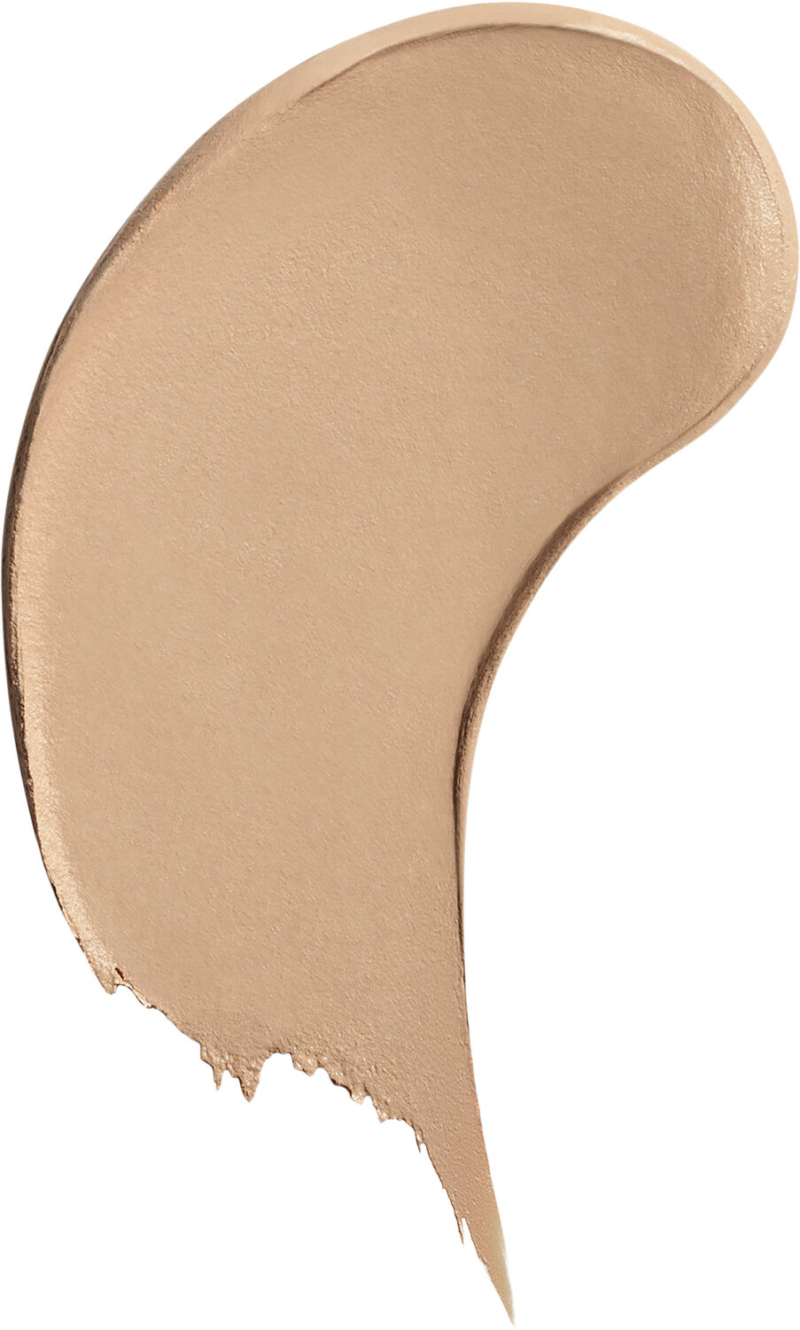 SHISEIDO Men T pencil concealer