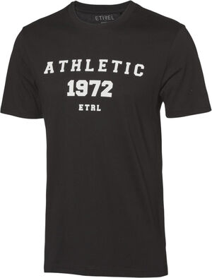 Melbourne T-shirt
