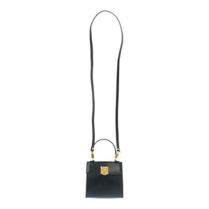 Celine Shoulder Bag