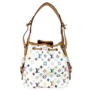 Louis Vuitton Bucket Bag