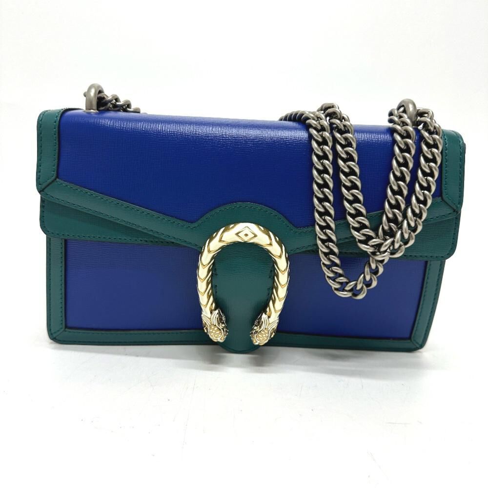Gucci Shoulder Bag