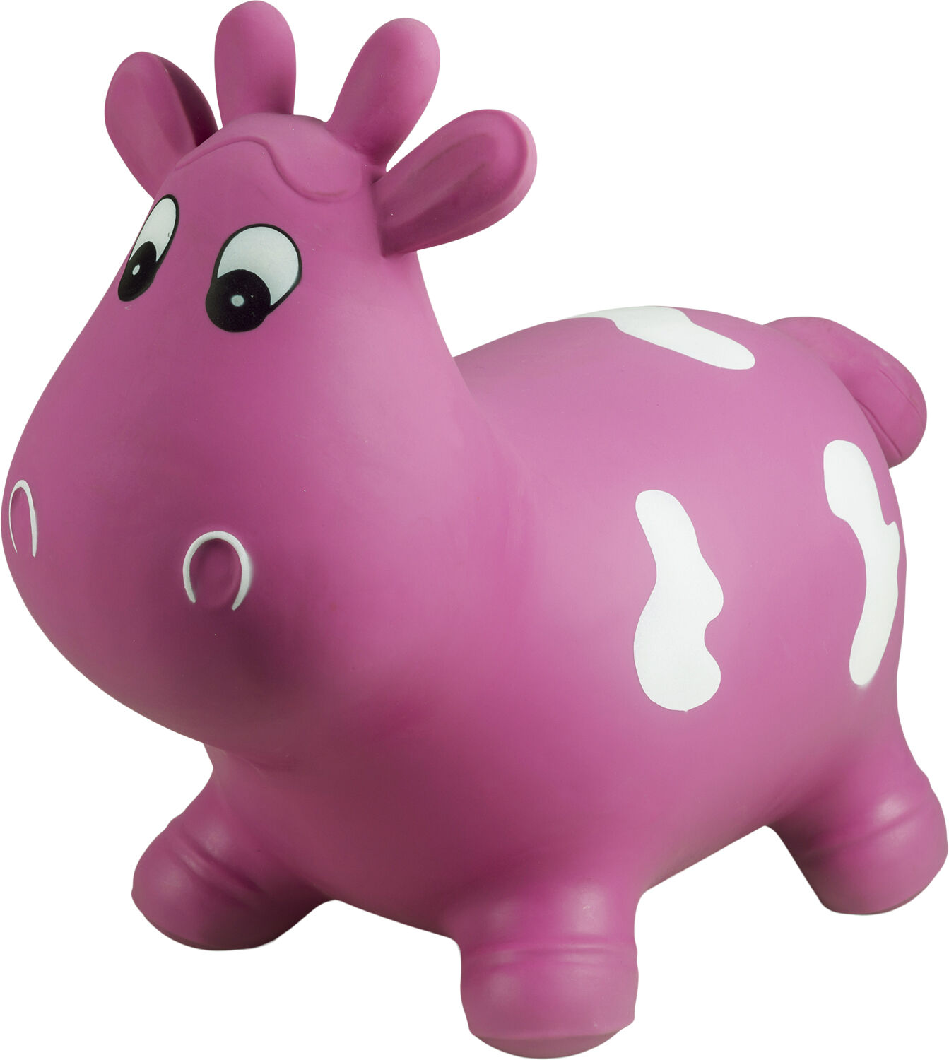 BUDDY HOPPEKO PASTEL