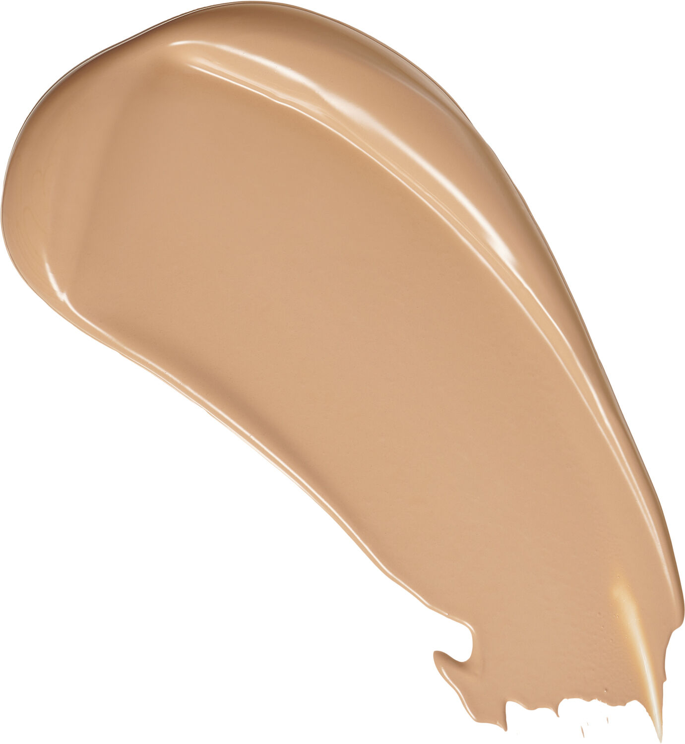 Revolution IRL Filter Longwear Foundation F8