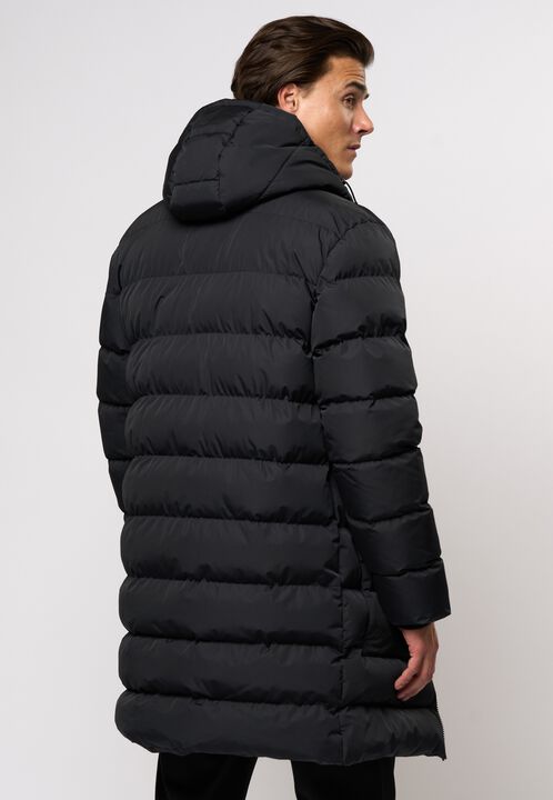 ALBERT REG LO HO USPA M OTW