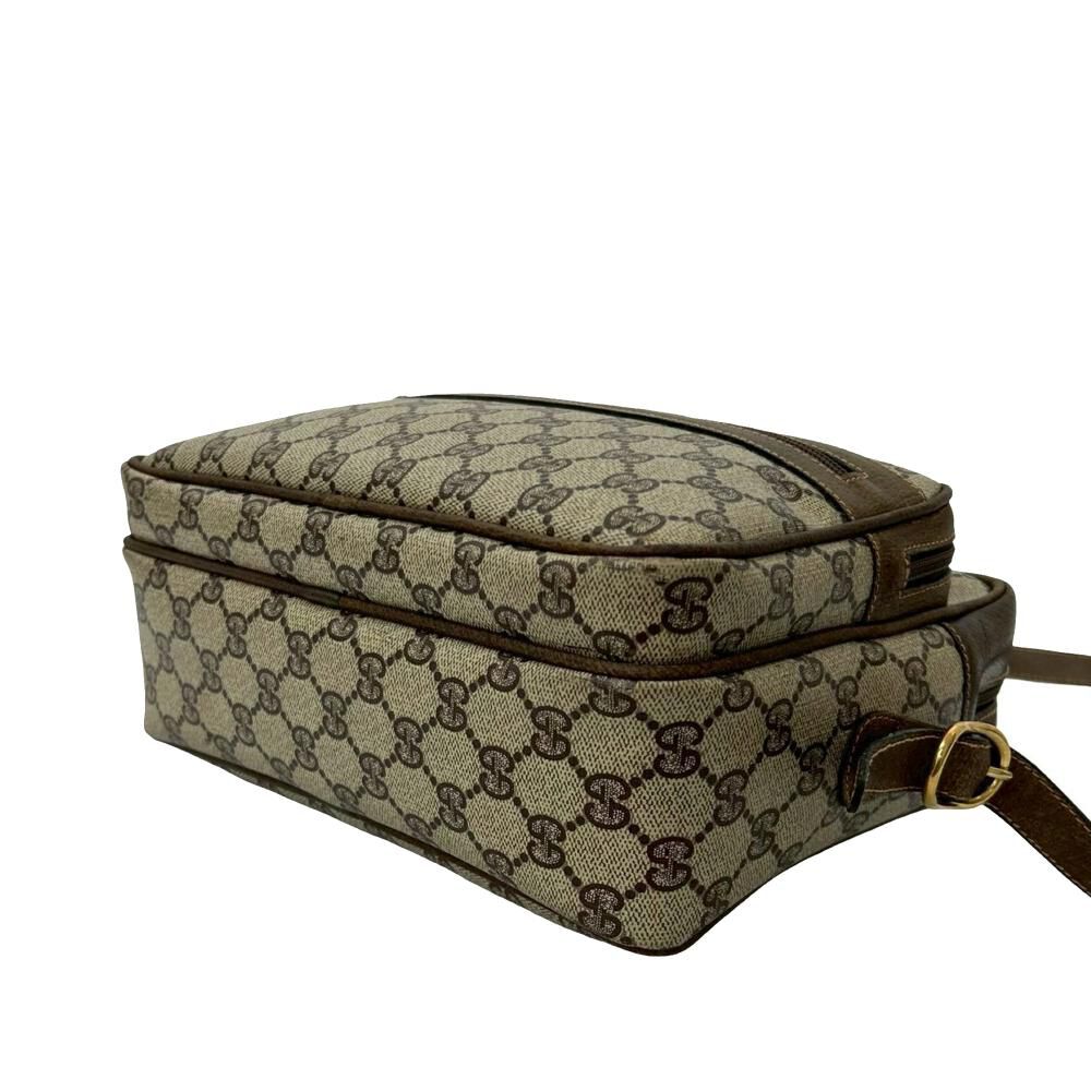 Gucci Crossbody Bag