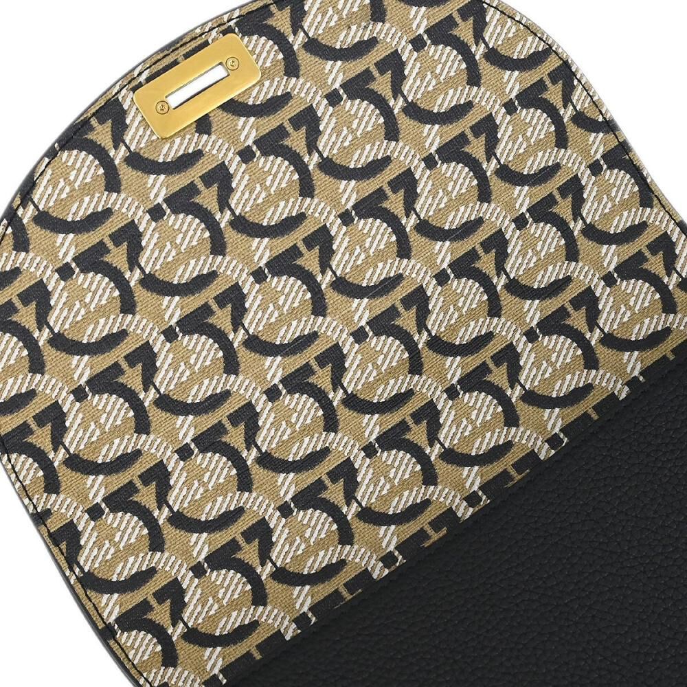 Salvatore Ferragamo Shoulder Bag