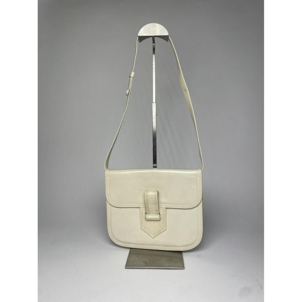 Yves Saint Laurent Shoulder Bag