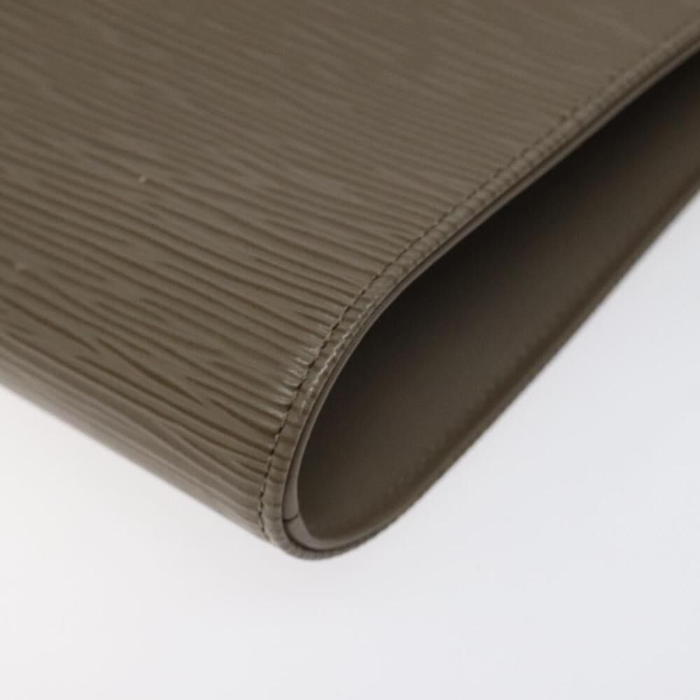 Louis Vuitton Saint Tropez