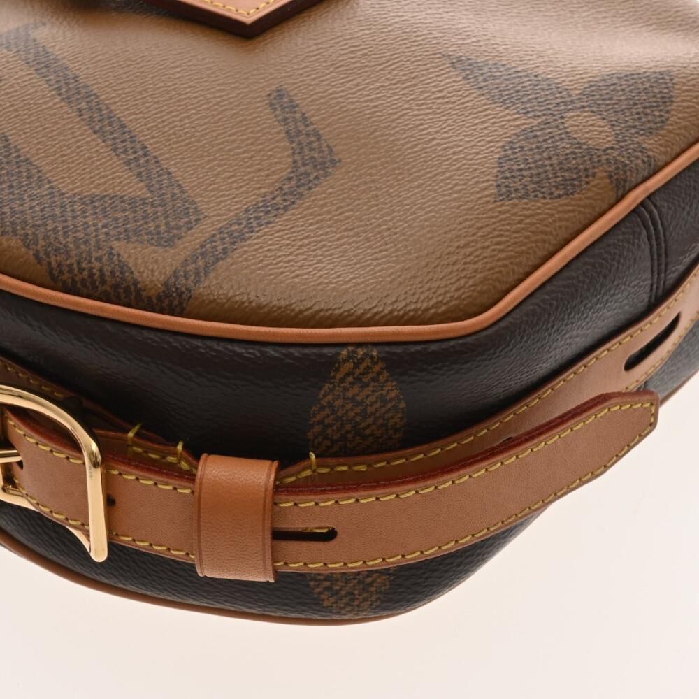 Louis Vuitton Boite Chapeau