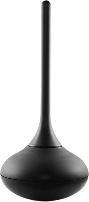 Ballo Toilet Brush