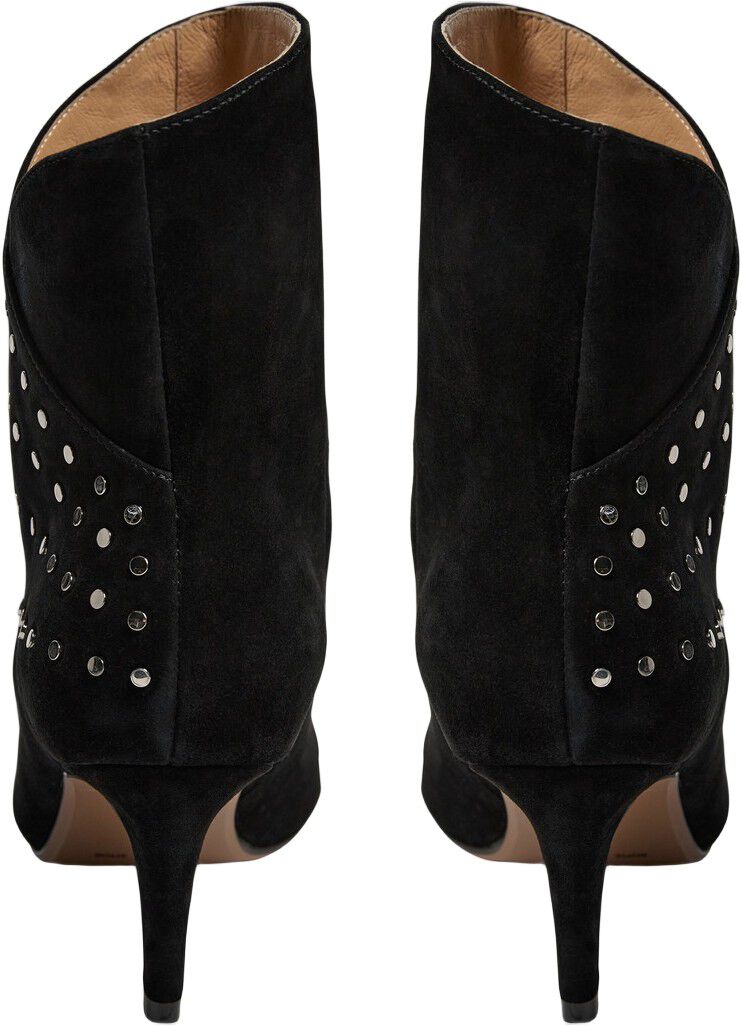 GITTASW ST&Oslash;VLE