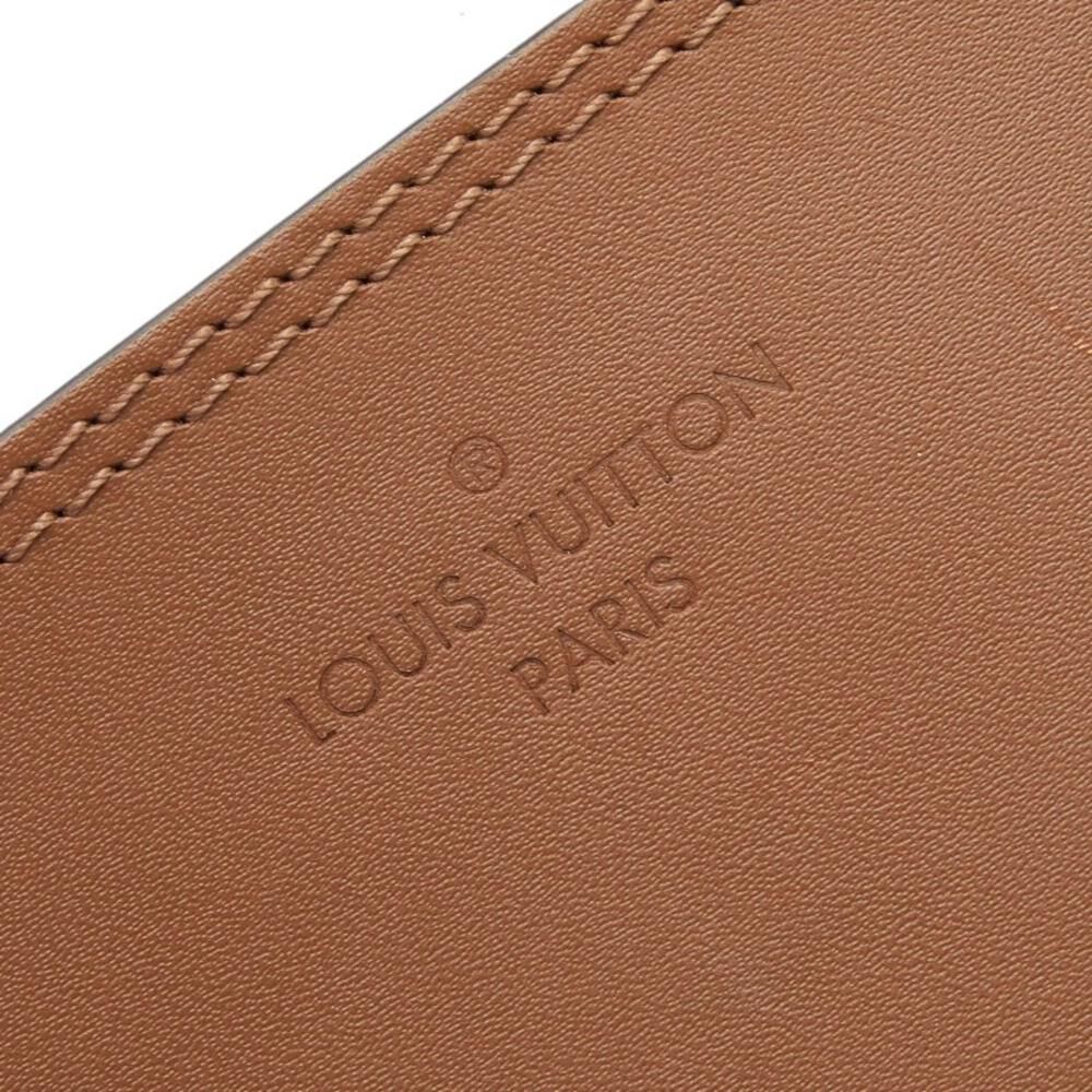 Louis Vuitton Pochette Accessoires