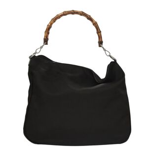 Gucci Handbag