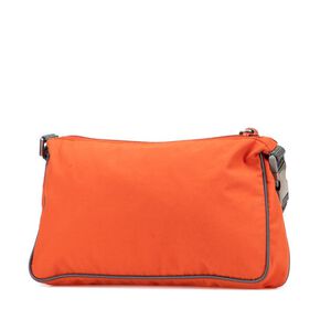 Prada Tessuto