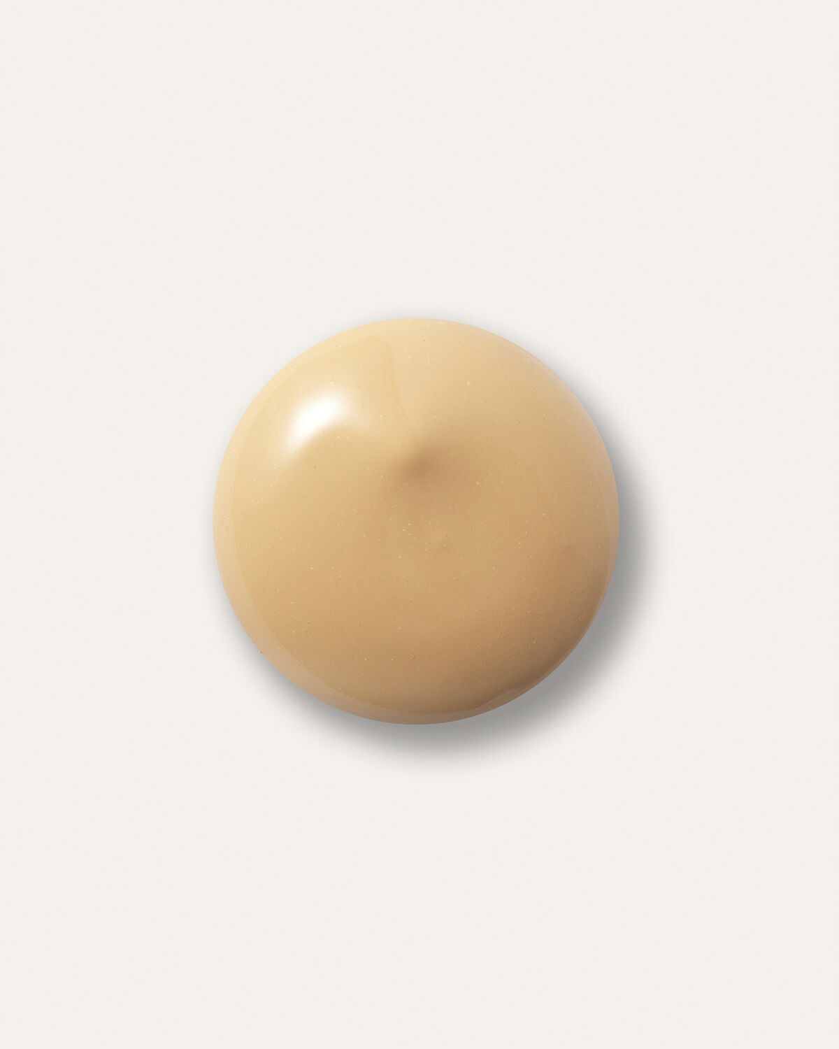 Skin Light - Natural Liquid Foundation