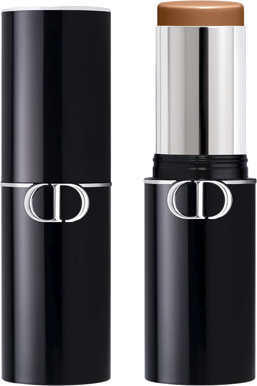 Dior Forever Skin Perfect Multi-Use Foundation Stick