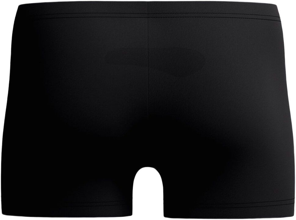 Medley Logo Badebukser