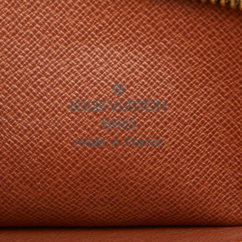 Louis Vuitton Drouot