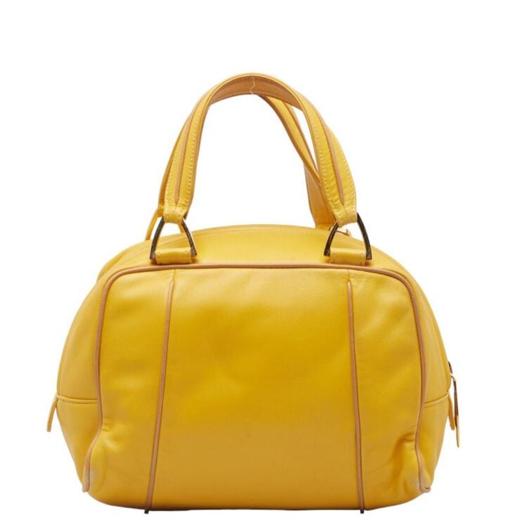 Loewe Handbag