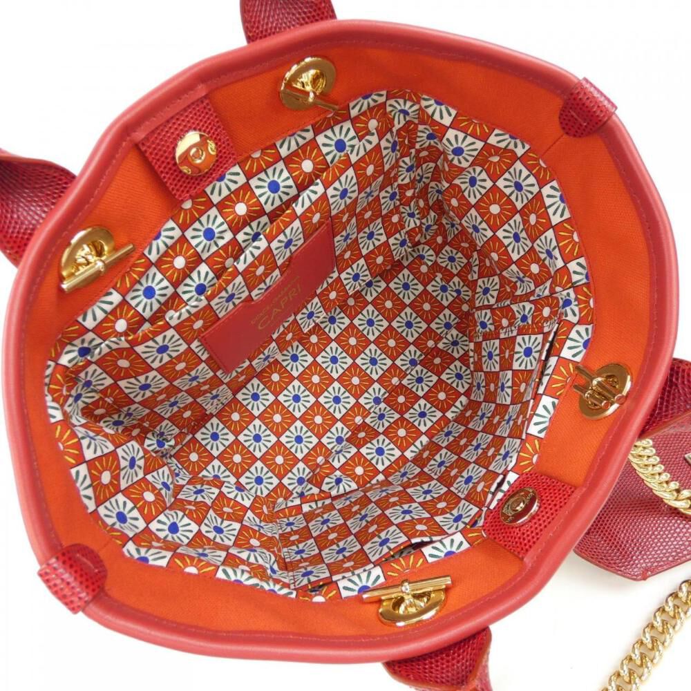 Dolce & Gabbana Handbag