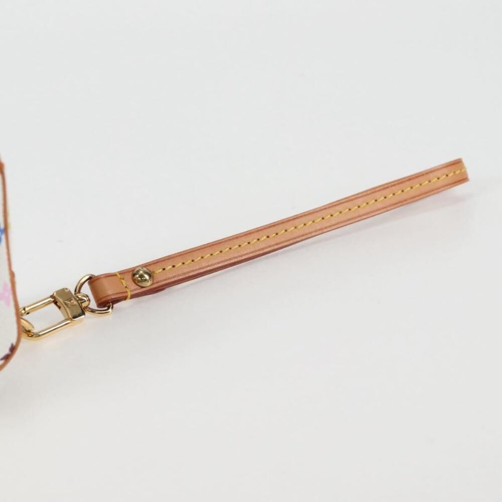 Louis Vuitton Trousse Toilette