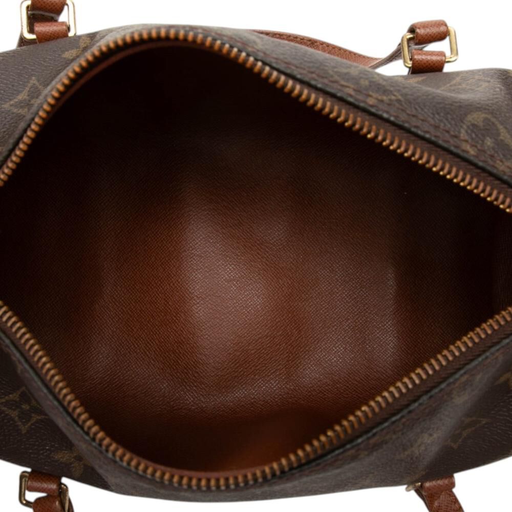 Louis Vuitton Papillon