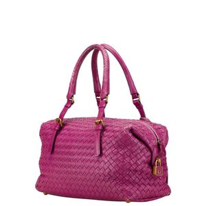 Bottega Veneta Travel Bag