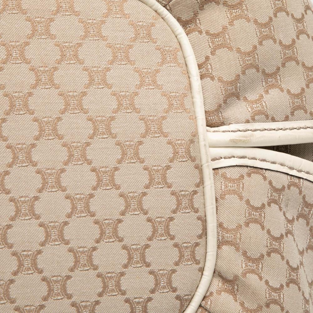 Celine Handbag