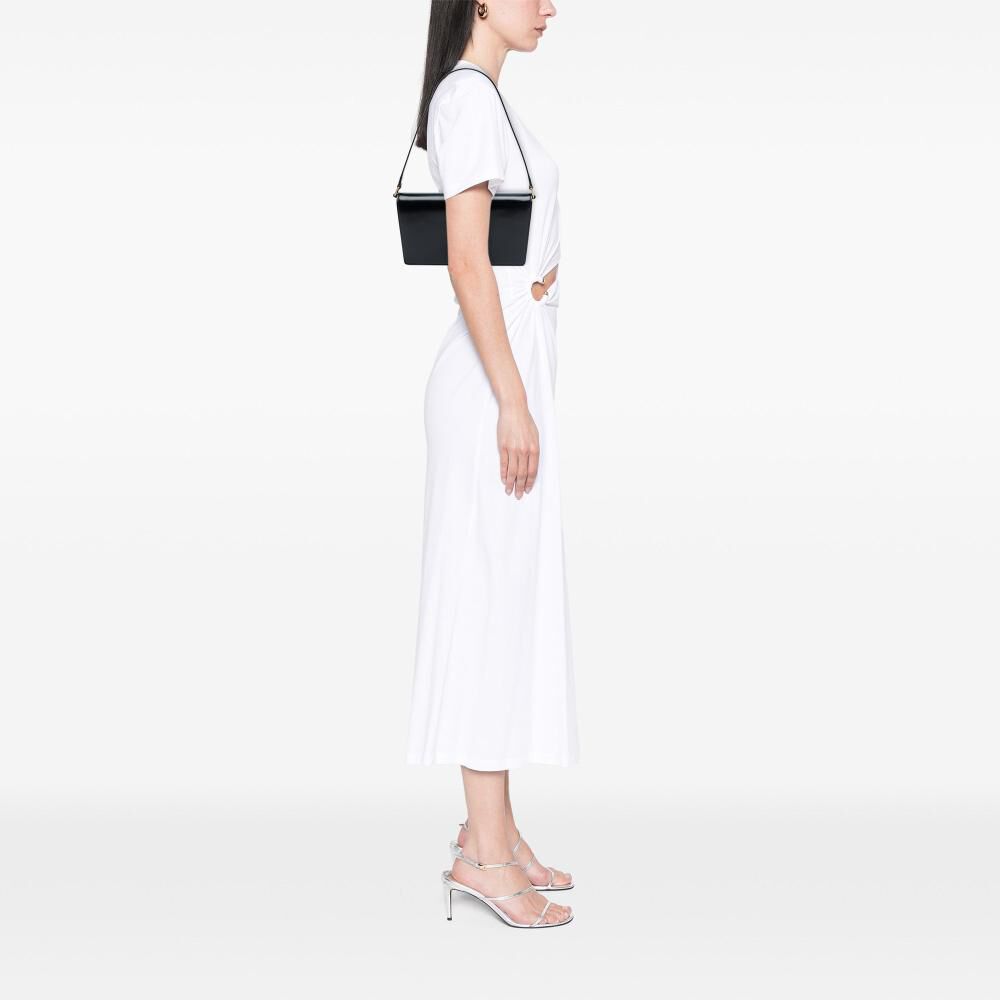 Celine Shoulder Bag