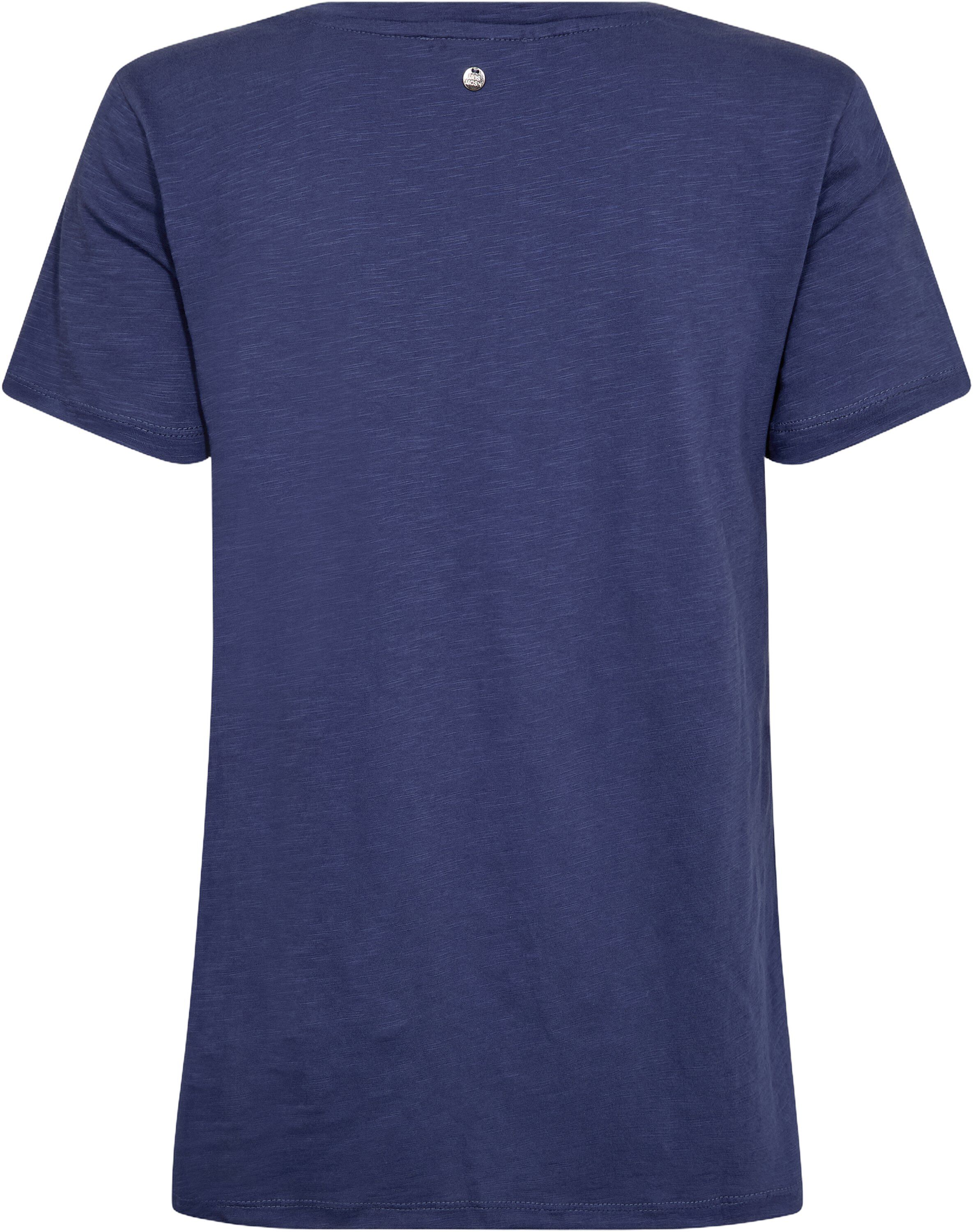 MMRomi Gethi O-SS Glam Tee