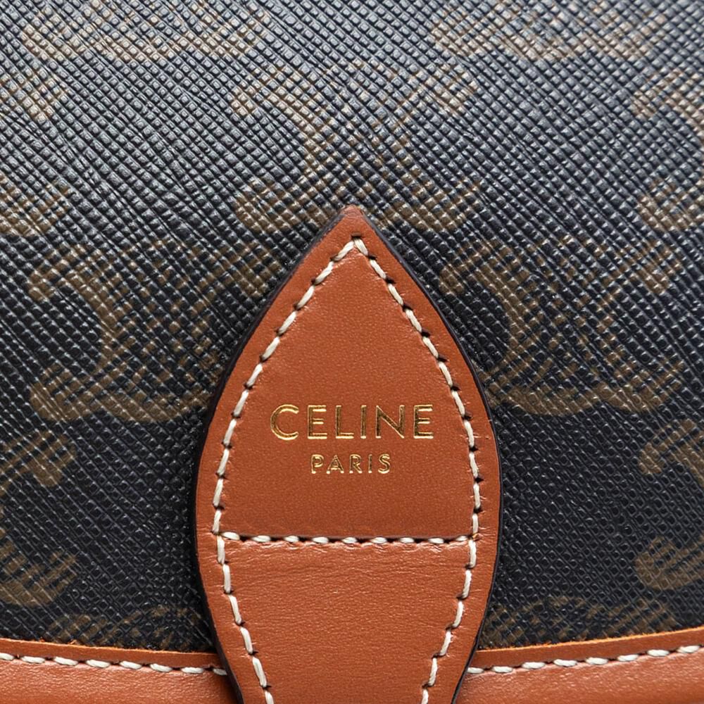 Celine Crossbody Bag