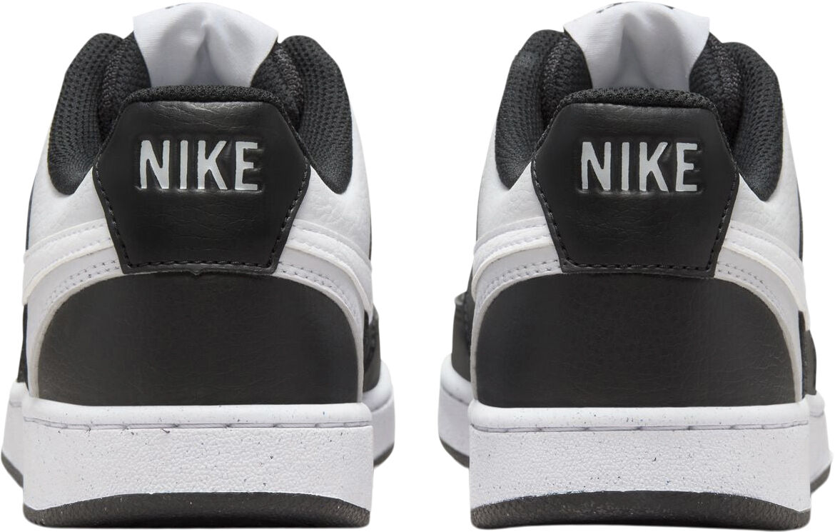 Court Vision Low Next Nature sneakers