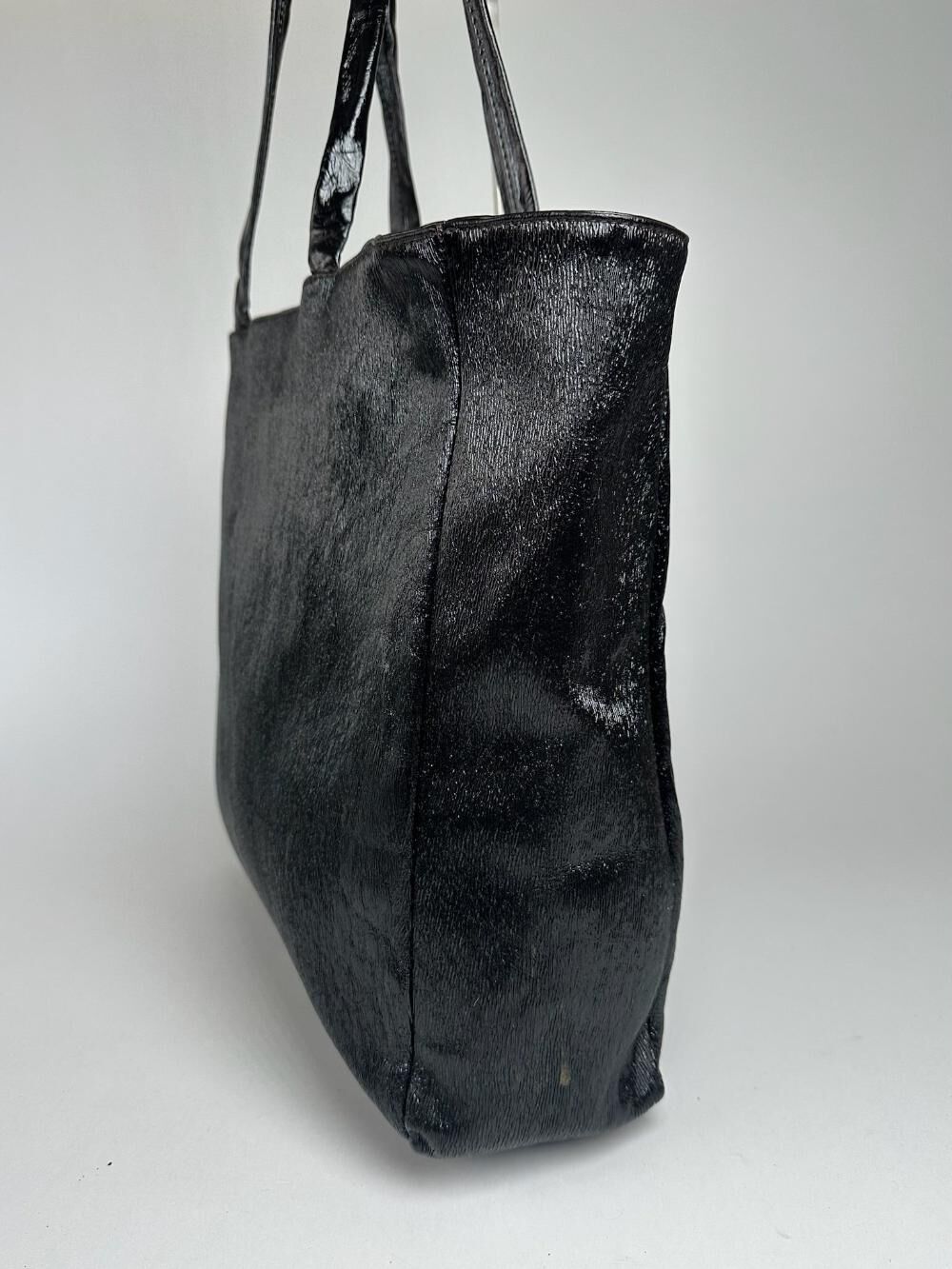 Bottega Veneta Shoulder Bag