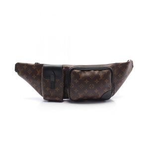 Louis Vuitton Bumbag