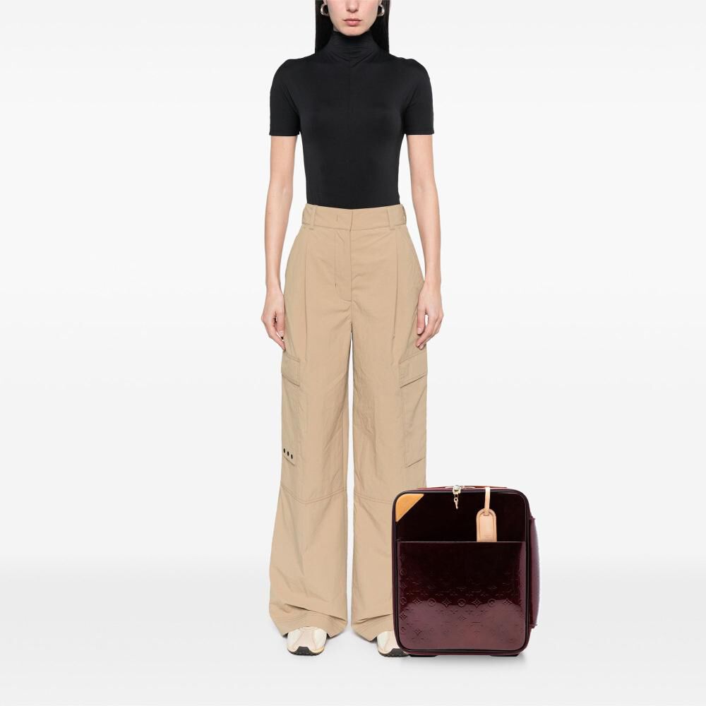 Louis Vuitton Travel Bag