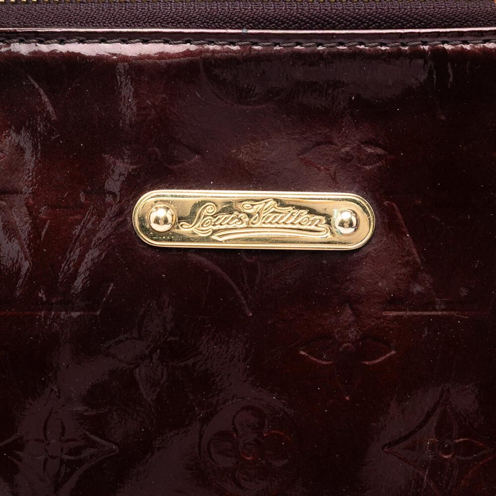 Louis Vuitton Bellevue