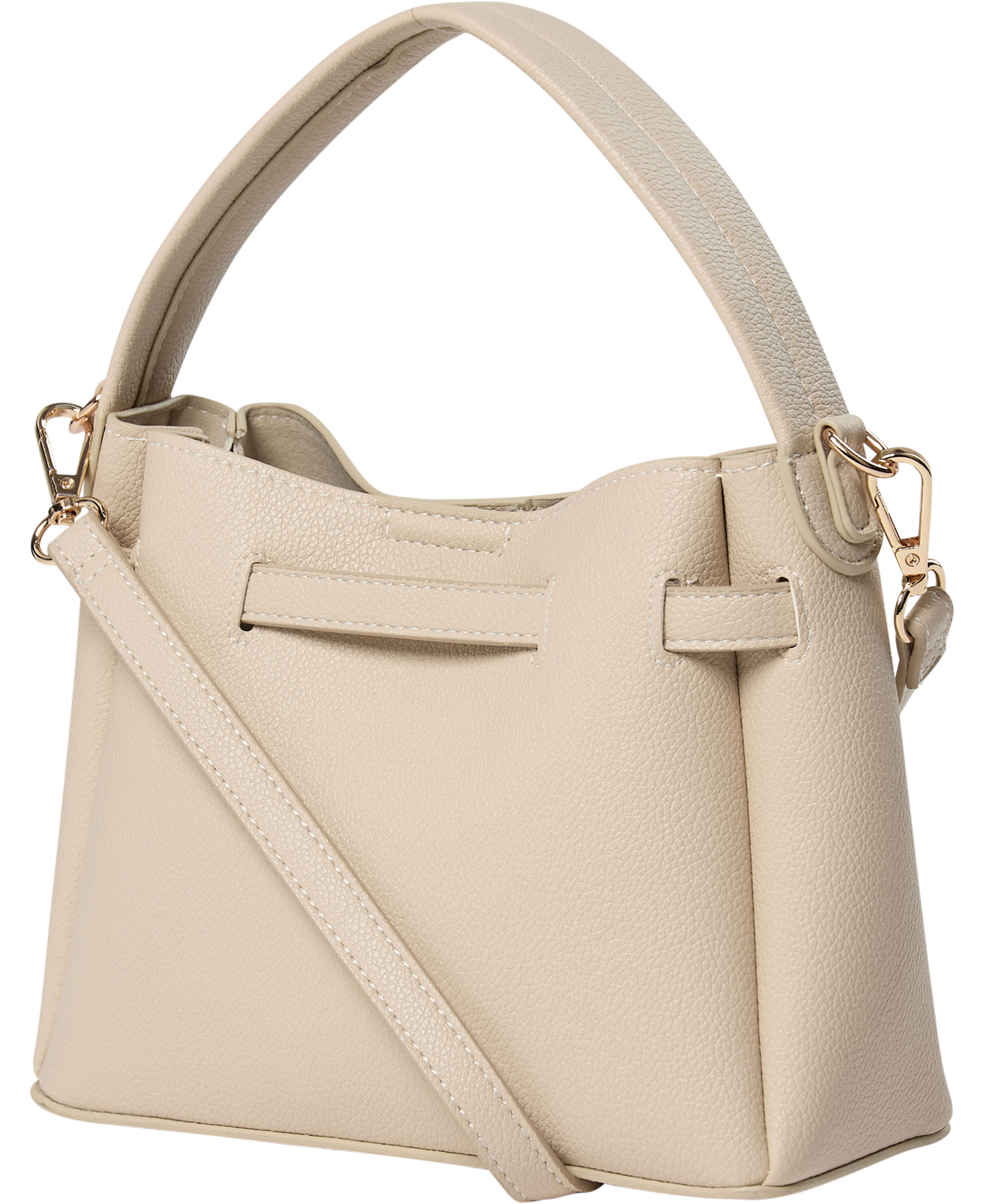 Small bag with one compartment a ha