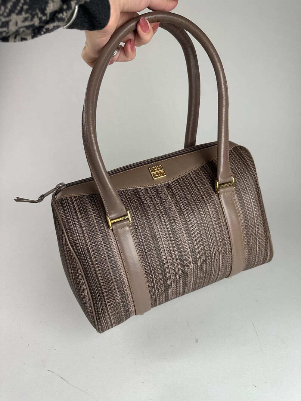 Givenchy Handbag