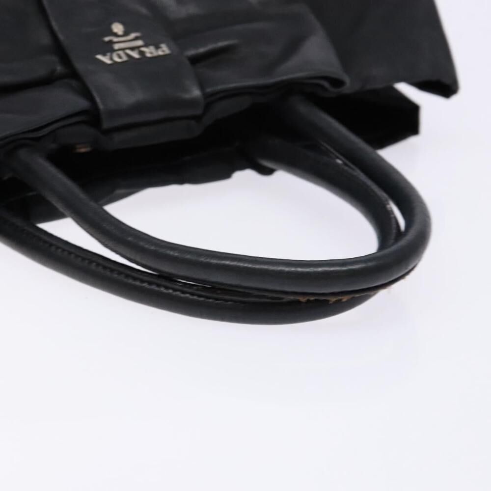 Prada Tessuto