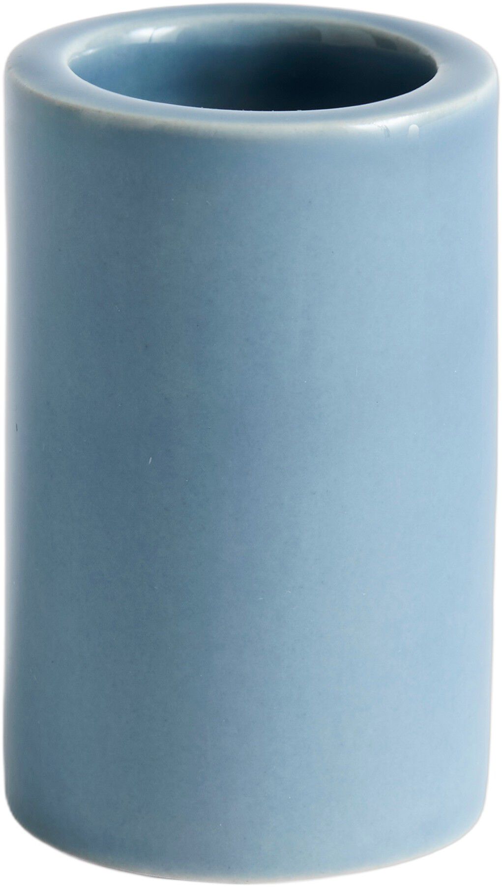 Badev&aelig;relsestilbeh&oslash;r