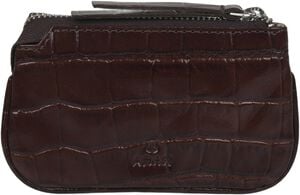 Adax key wallet Lucinda