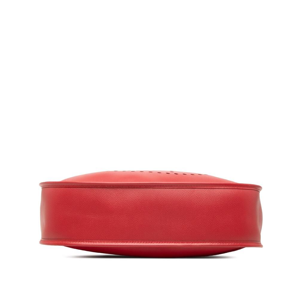 Herm&egrave;s Evelyne
