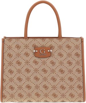 NEDA 2 COMP TOTE