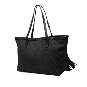 Gucci Bamboo