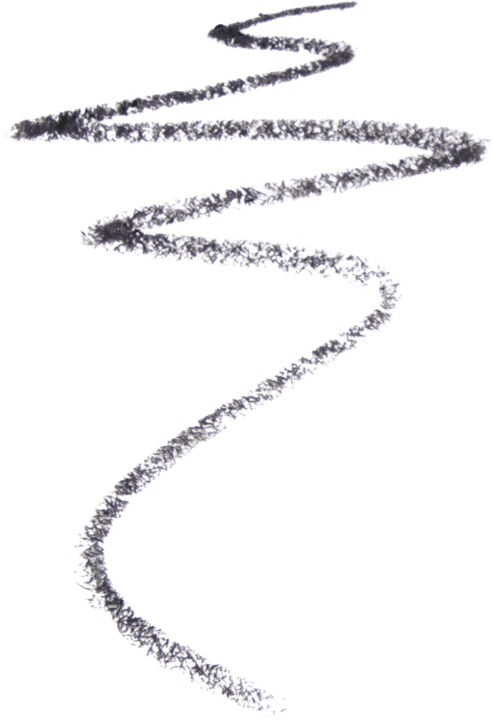 Ultra Definer Brow Pencil