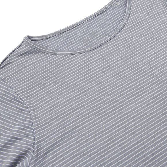 Goralungs L/S T-shirt