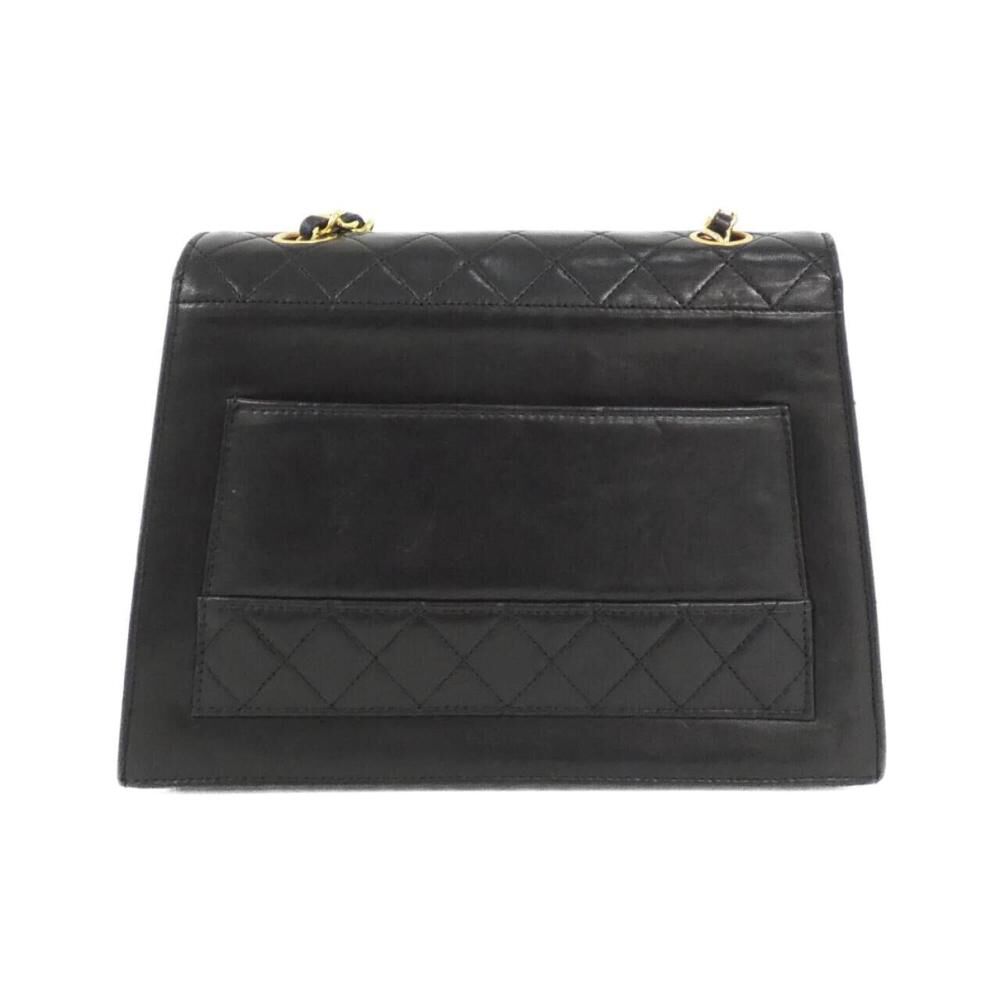Chanel Shoulder Bag