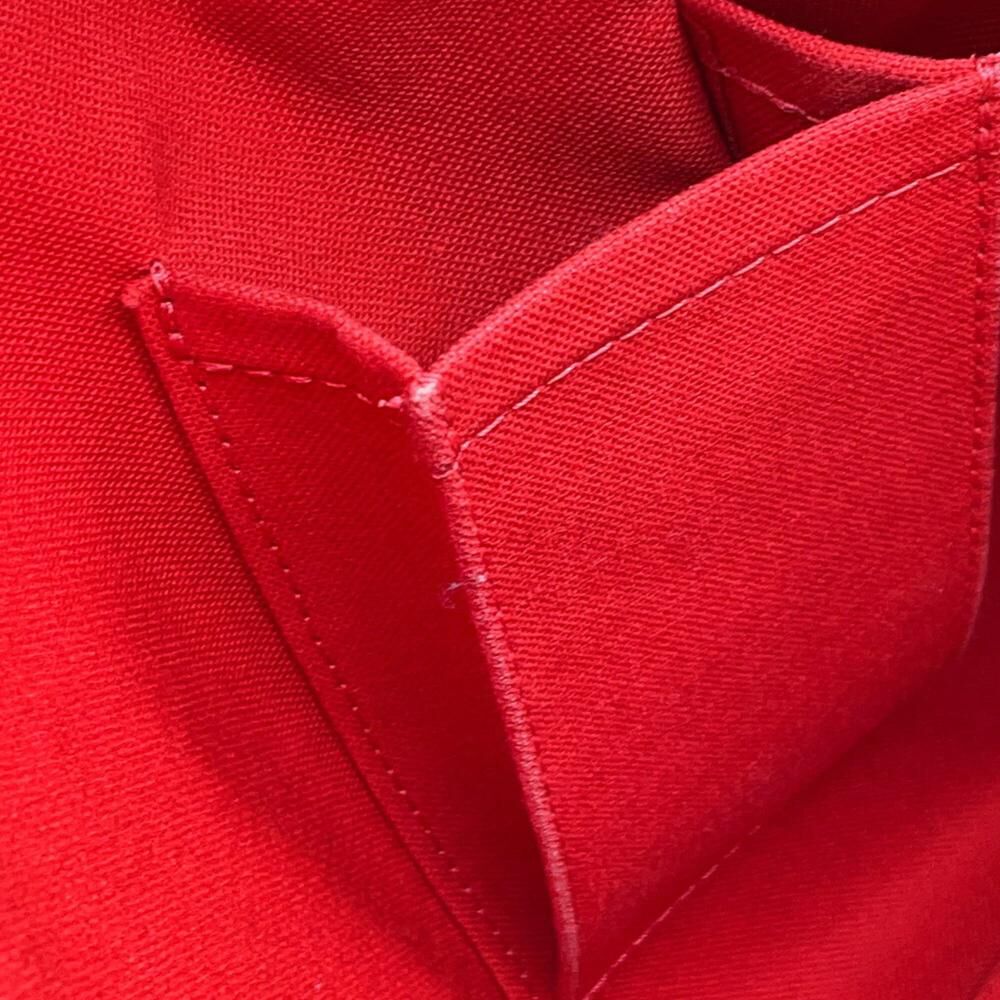 Louis Vuitton Chelsea