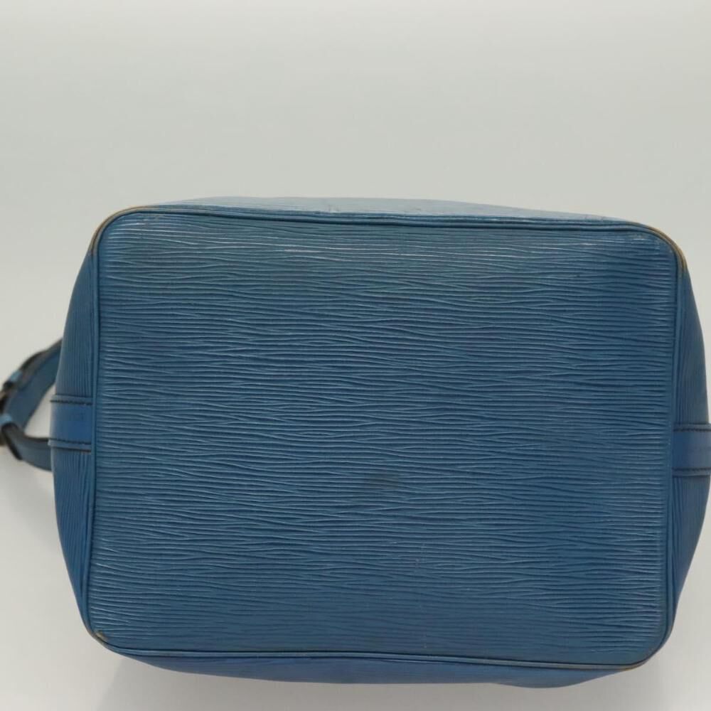 Louis Vuitton Petit Noe